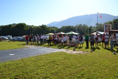 photo_042