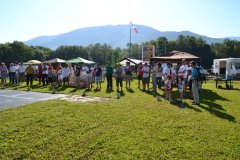 photo_043