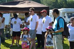 photo_044
