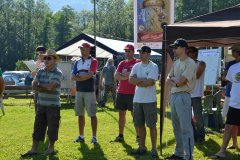 photo_045