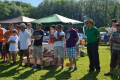 photo_046