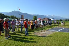 photo_049