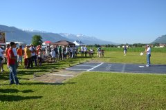 photo_050