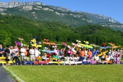 photo_057