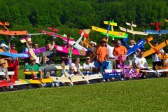 photo_060