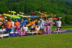 photo_061