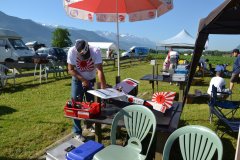 photo_063
