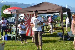 photo_064