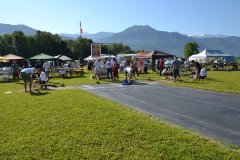 photo_065