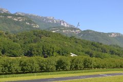 photo_066