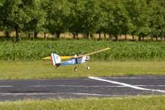 photo_067
