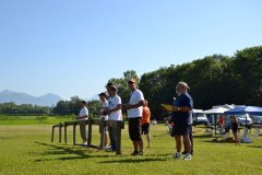photo_068
