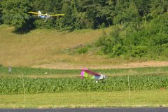 photo_069