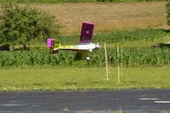photo_070