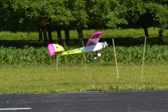 photo_071