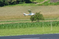 photo_072