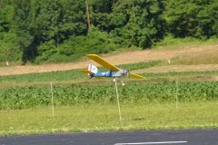 photo_074