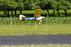 photo_075