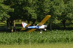 photo_076