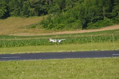 photo_077