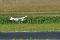 photo_078
