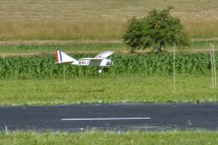 photo_079
