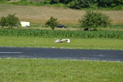 photo_081