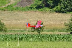 photo_084