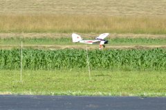 photo_085
