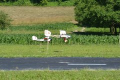photo_086