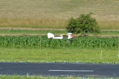 photo_087