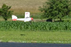 photo_088