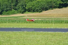 photo_089