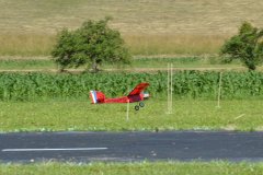 photo_090