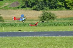 photo_091