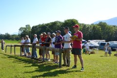 photo_094