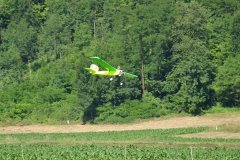 photo_095