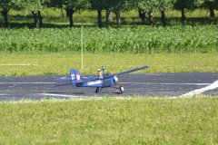 photo_096