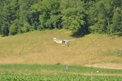 photo_097