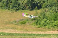 photo_098