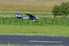 photo_104