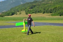 photo_106