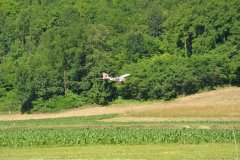 photo_114