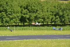 photo_124
