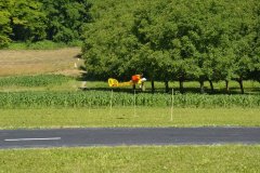 photo_125
