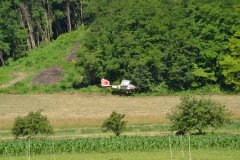 photo_126
