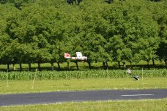photo_127