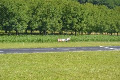 photo_128