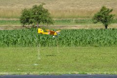 photo_131
