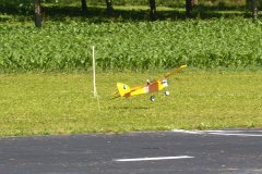photo_132